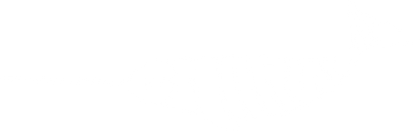 Project Gnarwhal logo